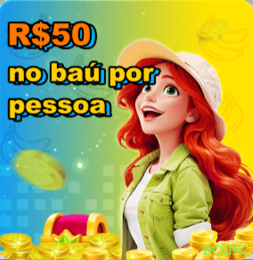 Crash Games Online