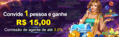 boipg Plataforma