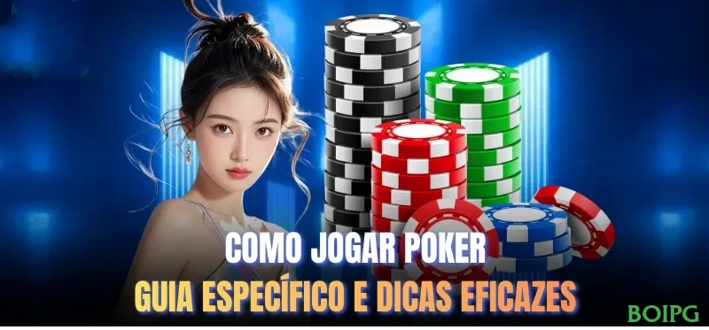 Spribe