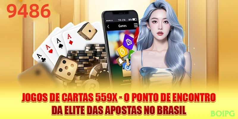 boipg Segurança