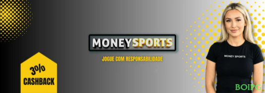 Jogador
