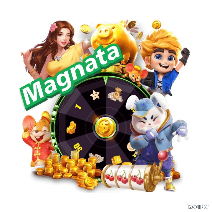 boipg Plataforma