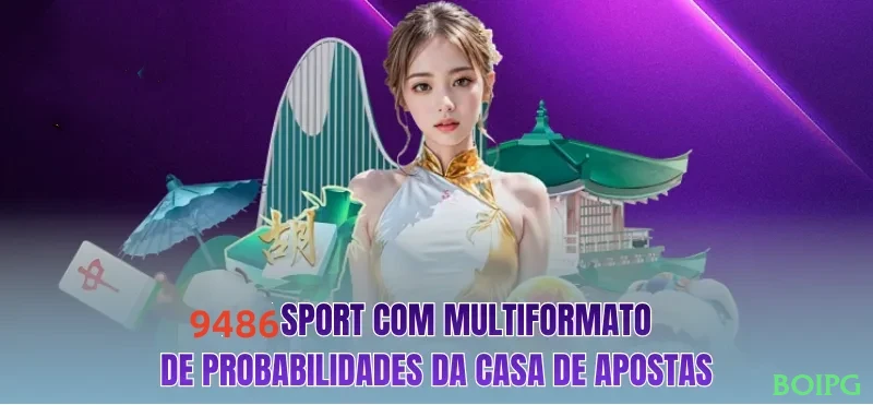 boipg Plataforma