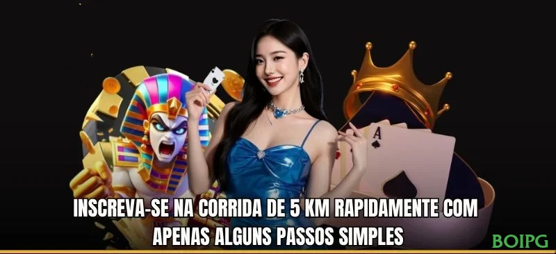 Sinais de Alerta