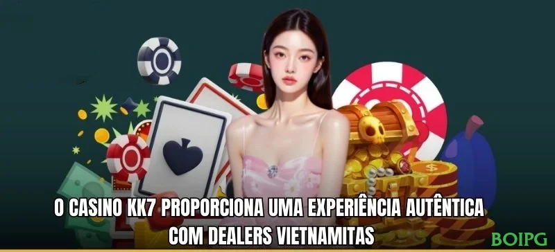 Jogos boipg