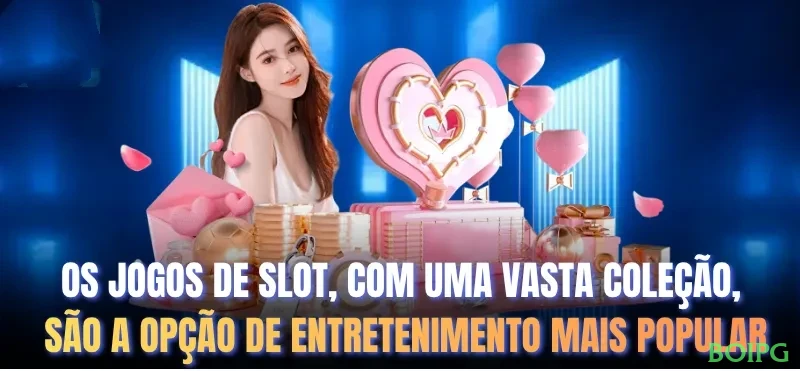 Privacidade boipg