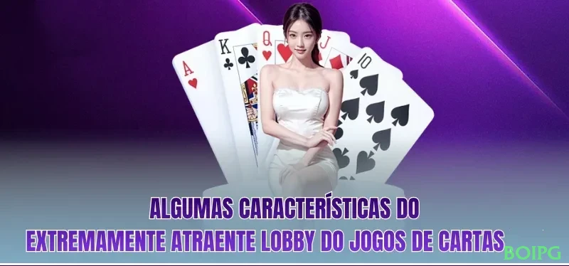 boipg Plataforma