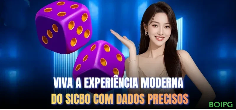 Termos Financeiros boipg