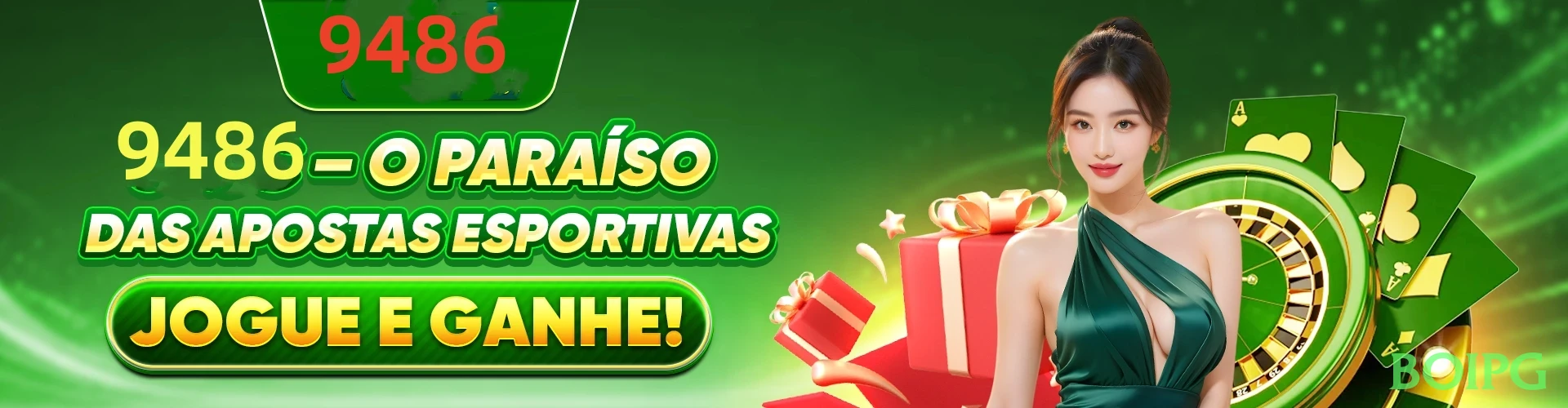VIP Exclusivo boipg